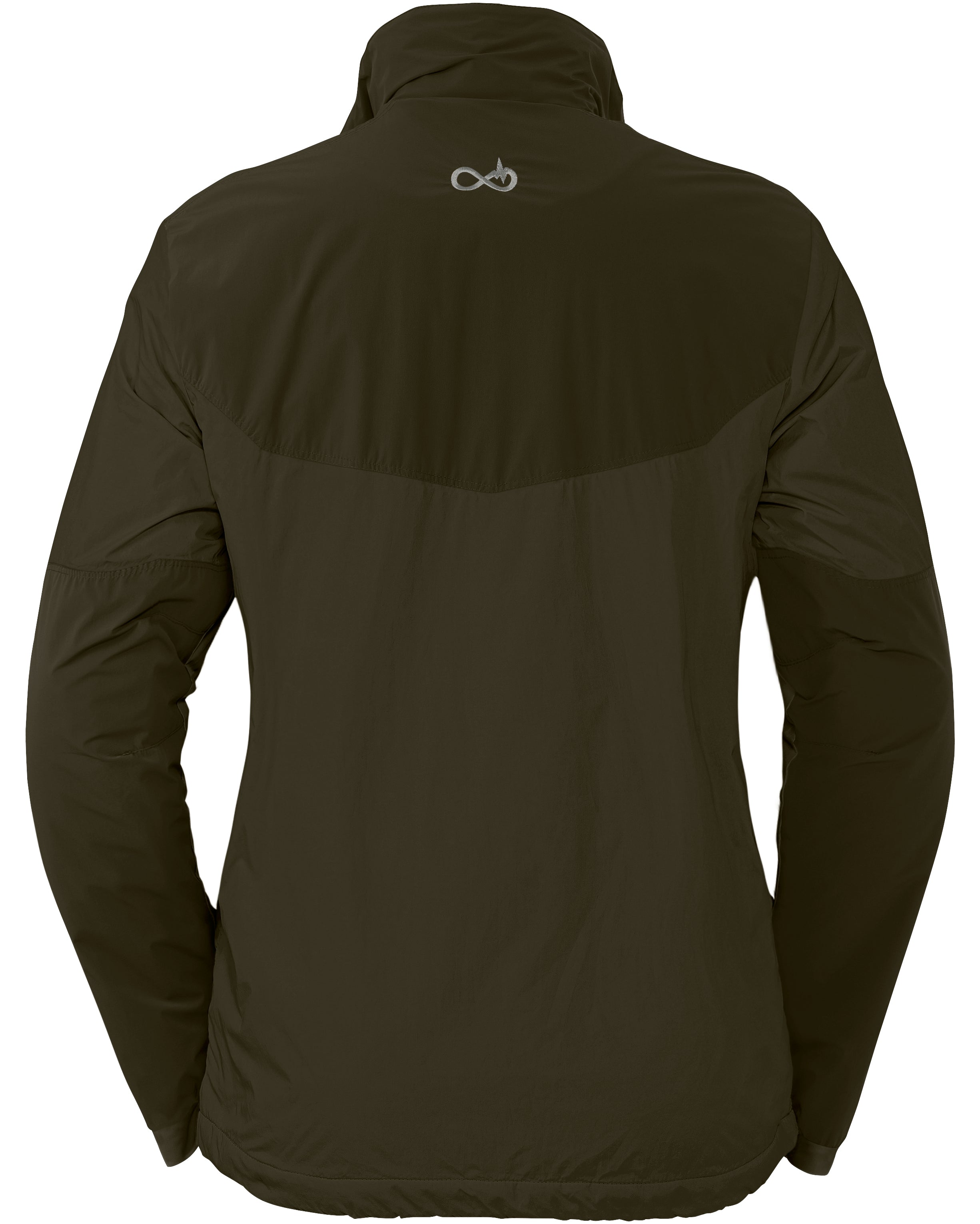 【MONTHLY SALE】Merkel Gear BOREAS G-Loft Jacket (WOMEN)