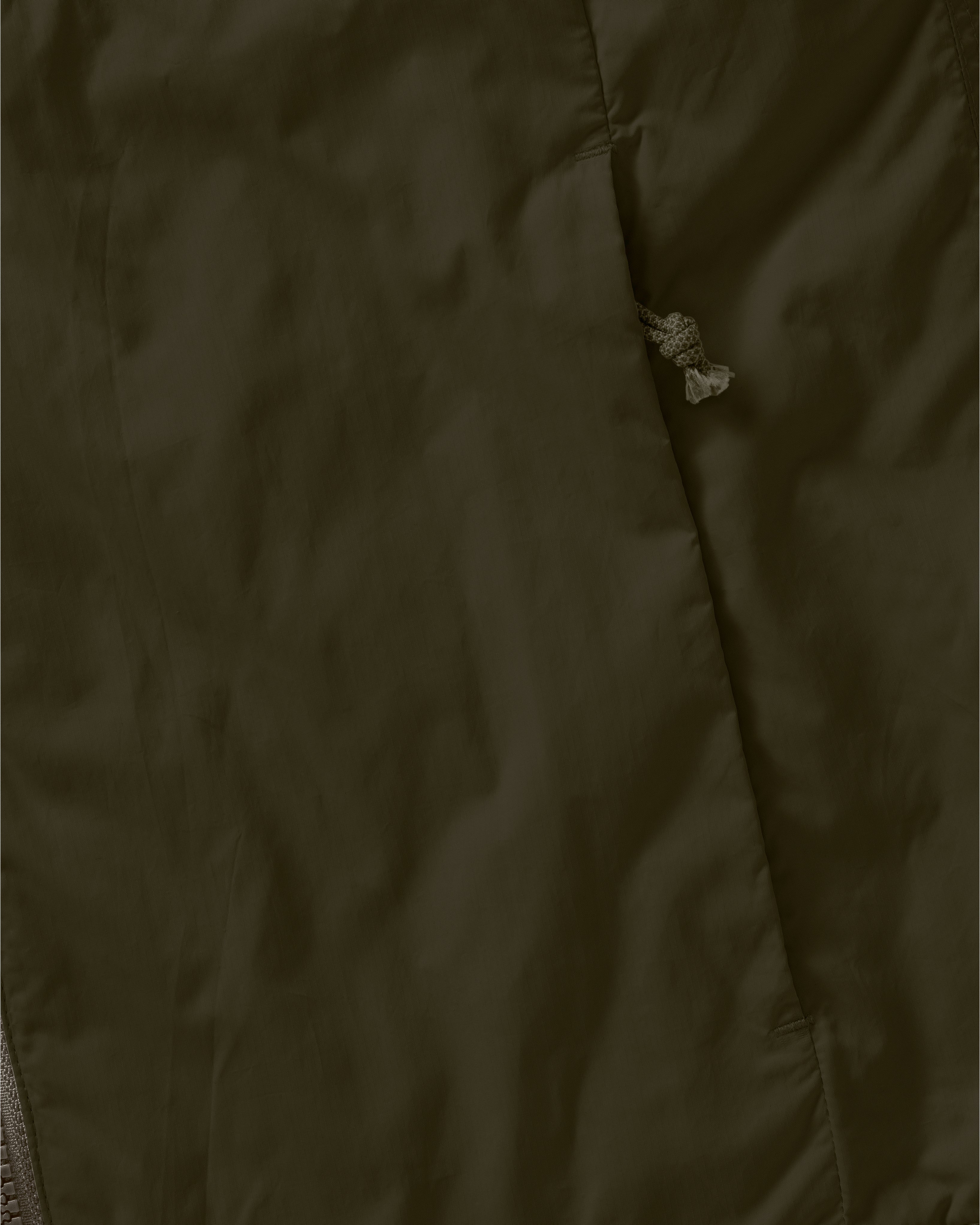 【MONTHLY SALE】Merkel Gear BOREAS G-Loft Jacket (WOMEN)