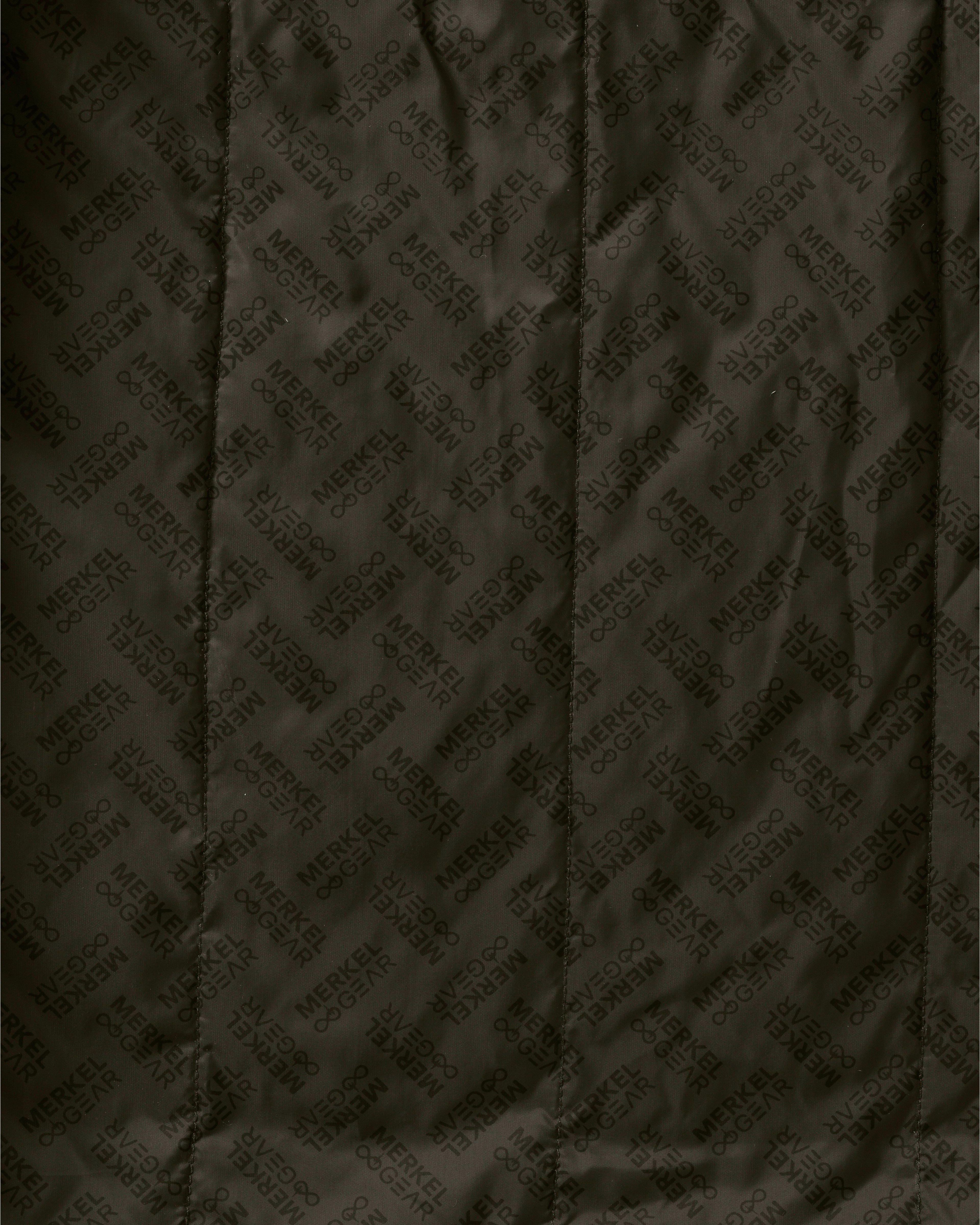 【MONTHLY SALE】Merkel Gear BOREAS G-Loft Jacket (WOMEN)