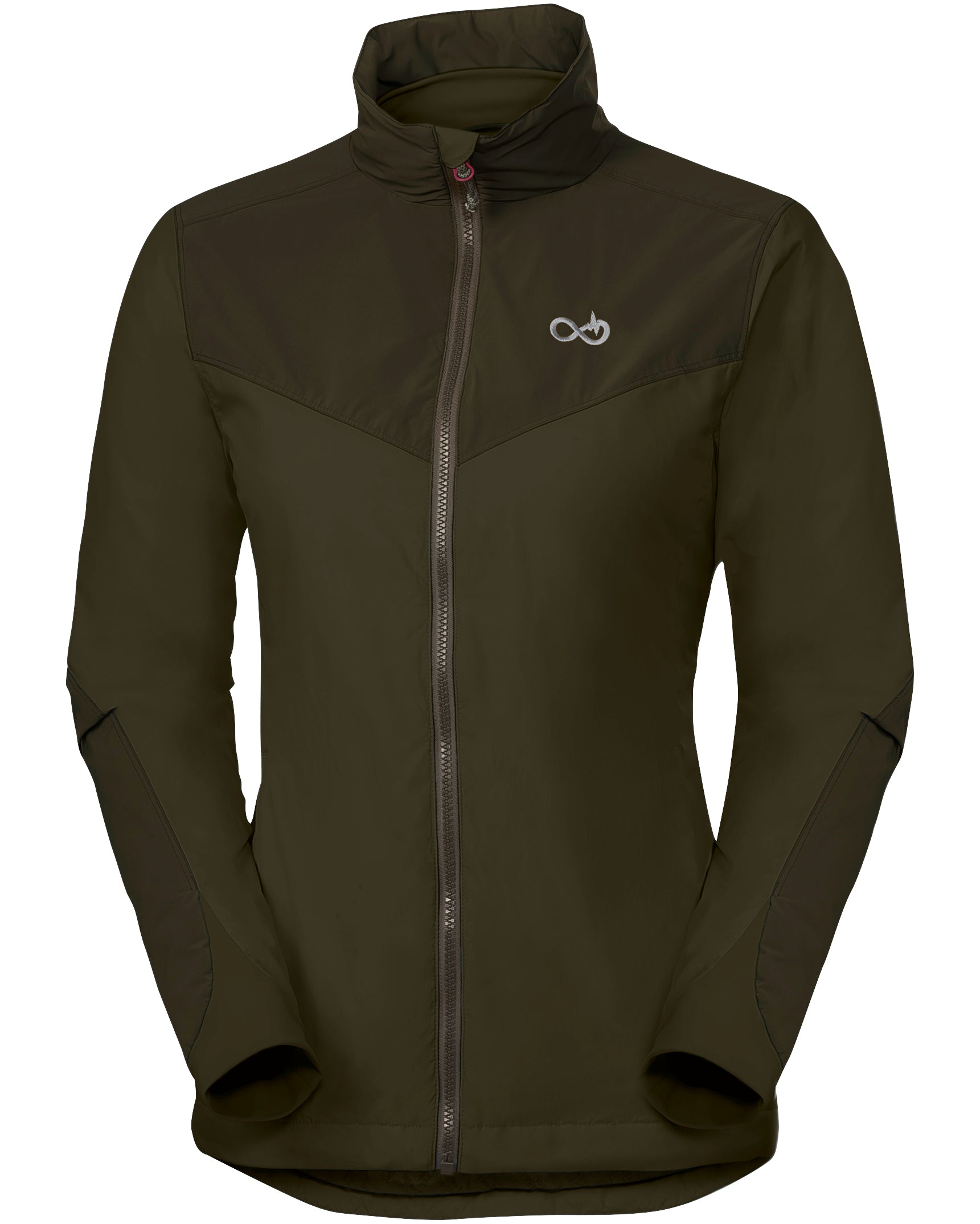 【MONTHLY SALE】Merkel Gear BOREAS G-Loft Jacket (WOMEN)