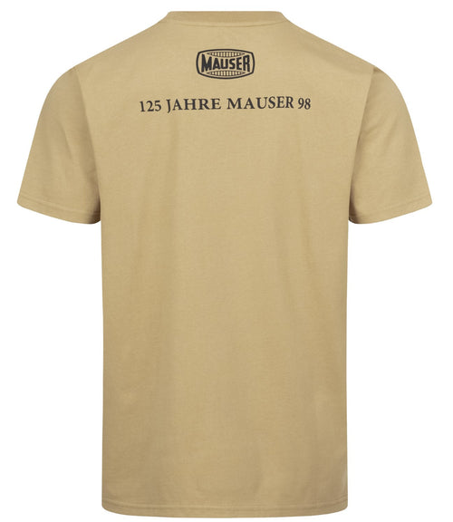 98周年記念シャツ “Legend” / 98 “Legend” anniversary shirt