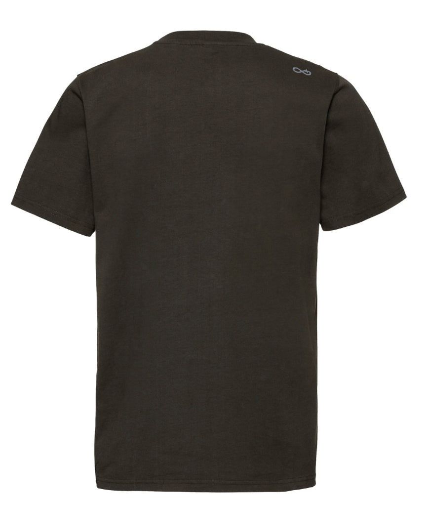 【MONTHLY SALE】Merkel Gear Driven Hunt T-Shirt